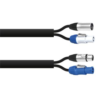  CORDON DMXPOWER3425 - 3M 