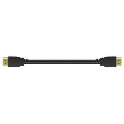  CORDON HDMI HIGH SPEED - 10M 
