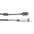  CORDON HDMI 2.0 - 15M 