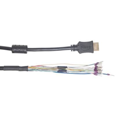  CORDON HDMI 2.0 - 15M 