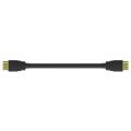  CORDON HDMI HIGH SPEED - 20M 