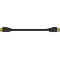  CORDON HDMI PREMIUM HIGH SPEED 