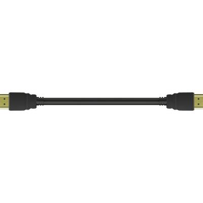  CORDON HDMI PREMIUM HIGH SPEED 