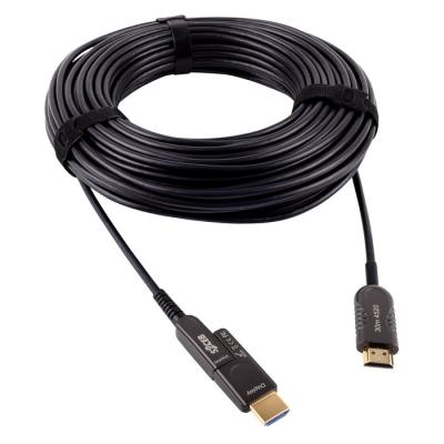  CORDON HDMI ACTIVE OPTICAL CAB 