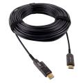  CORDON HDMI ACTIVE OPTICAL CAB 
