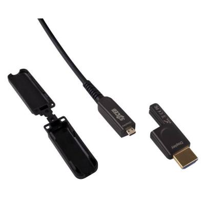  CORDON HDMI ACTIVE OPTICAL CAB 