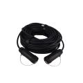  CORDON HDMI OPTIQUE - 30M 