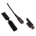  CORDON HDMI ACTIVE OPTICAL CAB 