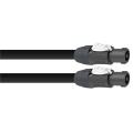  CORDON HP 4 x 2.50MM2 - 1M 