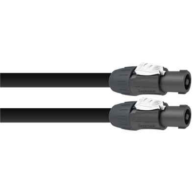  CORDON HP 4 x 2.50 MM2 - 20M 