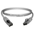  CORDON F/UTP NON MARQUE CAT5E! 