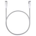  CORDON CAT6A S/FTP AWG30 2M 
