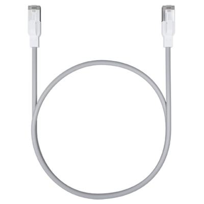  CORDON CAT6A S/FTP AWG30 3M 