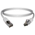  CORDON CAT6A U/UTP 1M ZH 
