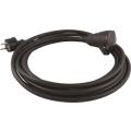  CORDON RNF3G1.50MM2 - 10M 