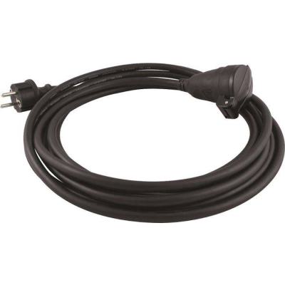  CORDON RNF3G1.50MM2 - 10M 