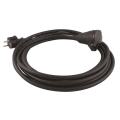  CORDON RNF3G2.50MM2 - 15M 