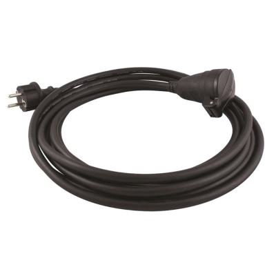 CORDON RNF3G2.50MM2 - 15M 