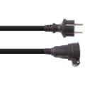  CORDON RNF3G2.50MM2 - 50M 