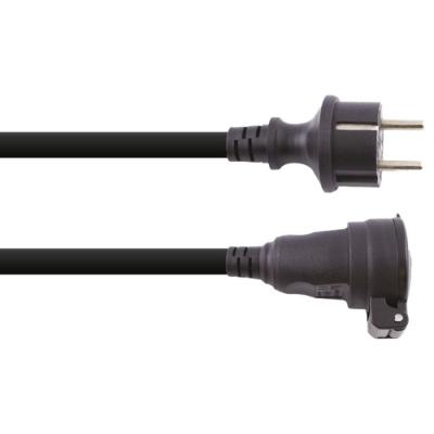  CORDON RNF3G2.50MM2 - 50M 