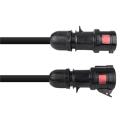  CORDON ALIMENTATION RNF5G6MM2 