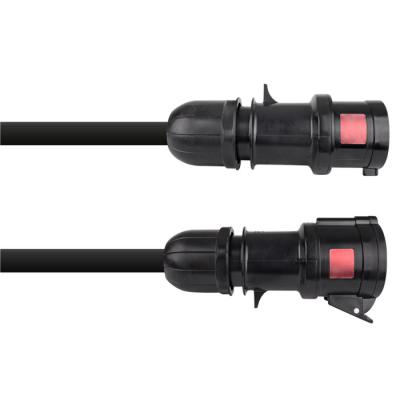  CORDON ALIMENTATION RNF5G6MM2 