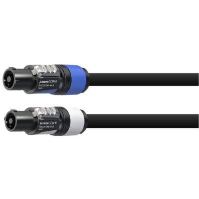  CORDON RNF3G1.50MM  - 2M 
