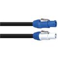  CORDON RNF3G1.50MM2 - 3M 