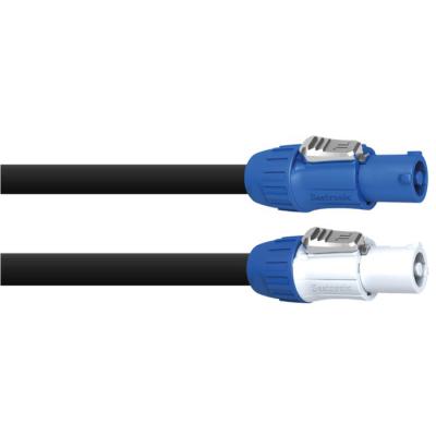  CORDON RNF3G2.50MM2 - 3M 
