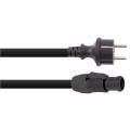  CORDON RNF3G2.50MM2 - 10M 