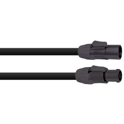  CORDON RNF3G1.50MM2 - 5M 