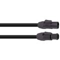  CORDON RNF3G25MM2 - 3M 