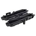  COUPLEUR ETANCHE IP54 CU/FO 