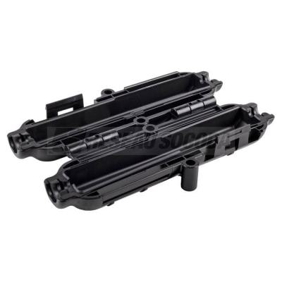  COUPLEUR ETANCHE IP54 CU/FO 
