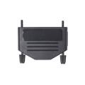  CAPOT PLASTIQUE - SUBD 25 PTS 