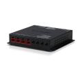  CONTROLEUR DE RELAIS VIA IP 