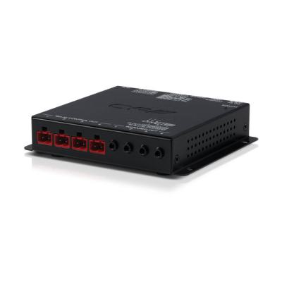  CONTROLEUR DE RELAIS VIA IP 