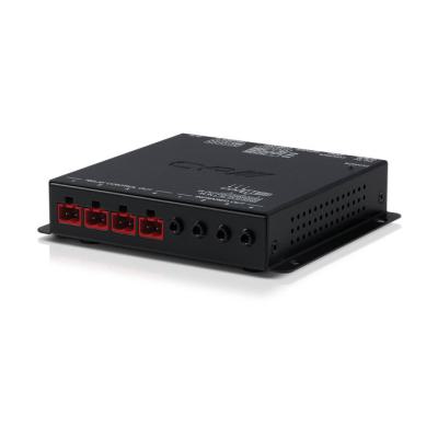  CONTROLEUR DE RELAIS VIA IP 