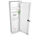  COFFRET COM CST750 THD 