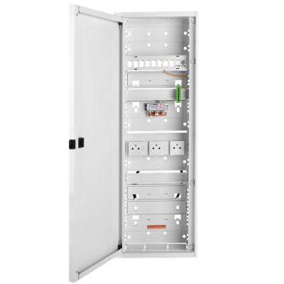  COFFRET COM CST750 THD 