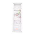 COFFRET COM CSMART 750 THD 