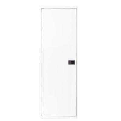  COFFRET COM CSMART 750 THD 
