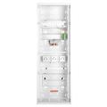  COFFRET COM CST750 THD 