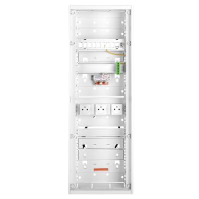 COFFRET COM CST750 THD 