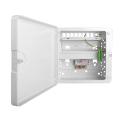  COFFRET COM CST250 THD 