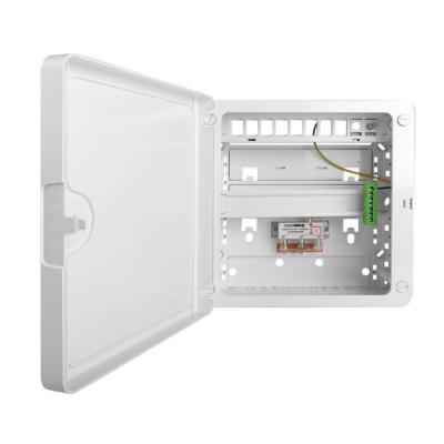  COFFRET COM CST250 THD 