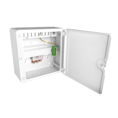  COFFRET COM CST250 THD 