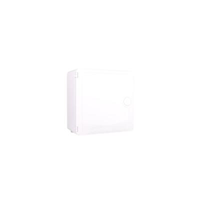  COFFRET COM CST250 THD 