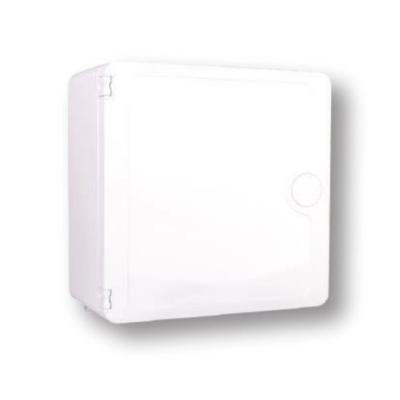  COFFRET COM CST250 THD 