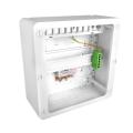  COFFRET COM CST250 THD 